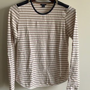 Nautica Long Sleeve
